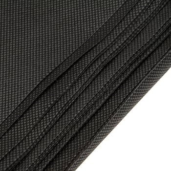撮影など背景紙　新品未使用 Amazon | 撮影用背景紙 (160×300CM/5×10FT) 不織布(単色) 一枚布